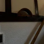 Апартаменты Muehlradblick