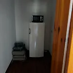 Апартаменты Muehlradblick Фрицлар