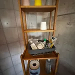 Muehlradblick Апартаменты *
