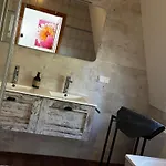 Muehlradblick Фрицлар