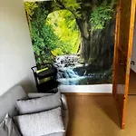 Апартаменты Muehlradblick *