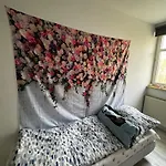 Muehlradblick Апартаменты *