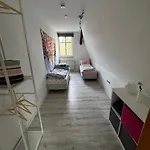 Muehlradblick Фрицлар