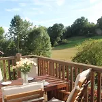 Muehlradblick