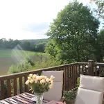 Muehlradblick Апартаменты *