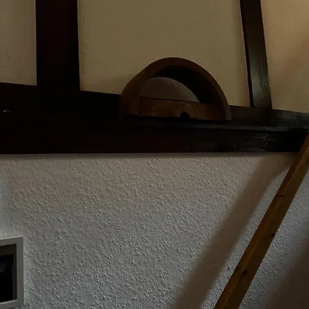 Apartmán Muehlradblick