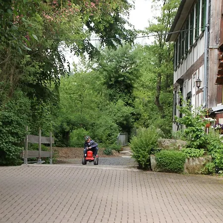 Muehlradblick